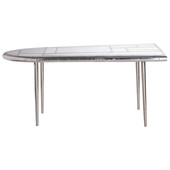Bureau  Concorde
