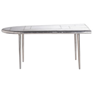 Bureau  Concorde