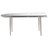 Bureau  Concorde