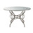 Mesa de comedor  Toscane