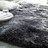 Auckland rug in grey 60x100