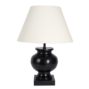 Lampe Montségur