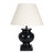 Lampe Montségur
