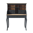 Secretaire Chenonceau