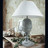 Lampe Agathis