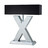 Lampe XXL