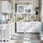 CUCINA elemento a muro 120 Newport