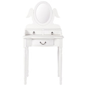 Dressing Table  Ange