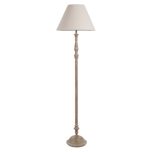 Stehlampe Bourgeois