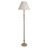 Stehlampe Bourgeois