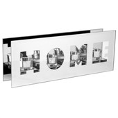 Candelabro Home