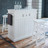 Mueble bar 
