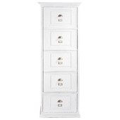 Bookcase  Gambetta