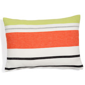 Ibiza cushion