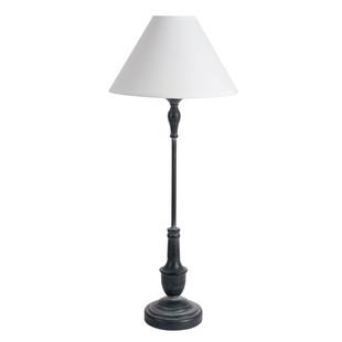 Lampe Ariane