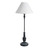 Lampe Ariane