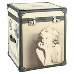 Malle Marilyn Celebrity