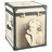Baule Marilyn Celebrity