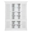 Credenza alta  Biarritz