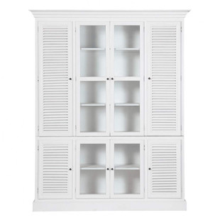 Credenza alta  Biarritz