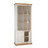 Bahut 98 cm Sisteron