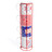 Tour 4 mugs Cerises
