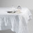 Tischdecke Garance