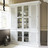 Credenza alta  Biarritz