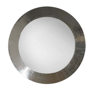 Miroir Oriental