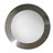 Miroir Oriental