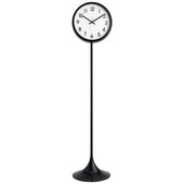 Dream clock