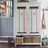 Marmeladenschrank Country