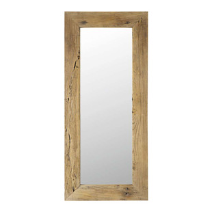 Spiegel Key West