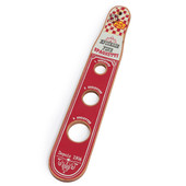Spaghetti-Dosierer Feinkostladen