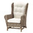 Zetel  Hampton