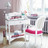 Zetel  Louis