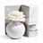 Jasmine flower 100ml diffuser