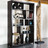Shelves  Goa