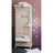 Children's wardrobe Pimprenelle