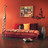 2-3 Seat Daybed Provence