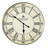 Reloj Martin