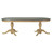 Dining Table  Montaigne