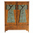 Armoire  Kimono
