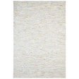Tappeto Arty bianco 200x300