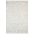 Tapis Arty Blanc 140x200