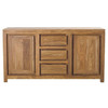 Credenza bassa  Stockholm