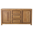 Credenza bassa  Stockholm