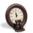 Wecker Katzen Rusty