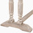 Console Cheverny