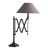 Lampe Cologne